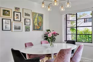 206 Del Mar Ave, Costa Mesa, CA 92627 - Photo 22