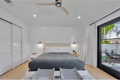 206 Del Mar Avenue, Costa Mesa, CA 92627 - Photo 22