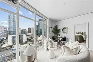 1080 Park Blvd, San Diego, CA 92101 - Photo 6