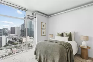 1080 Park Blvd, San Diego, CA 92101 - Photo 8