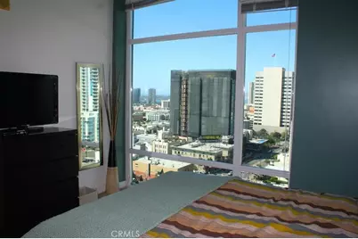 1080 Park Blvd #1416, San Diego, CA 92101 - Photo 2