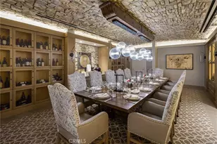 194 Green Mountain Dr, Palm Desert, CA 92211 - Photo 36