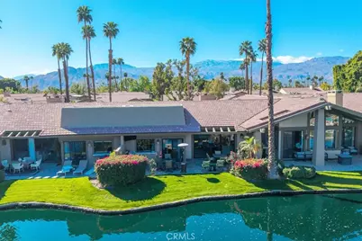 194 Green Mountain Drive, Palm Desert, CA 92211 - Photo 32