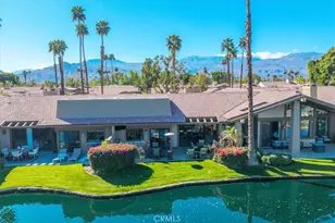 194 Green Mountain Dr, Palm Desert, CA 92211 - Photo 32