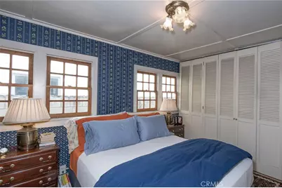 1207 N Bay Front, Newport Beach, CA 92662 - Photo 14