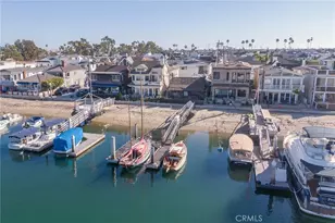 1207 North Bay Front, Newport Beach, CA 92662 - Photo 18