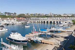 1207 North Bay Front, Newport Beach, CA 92662 - Photo 16