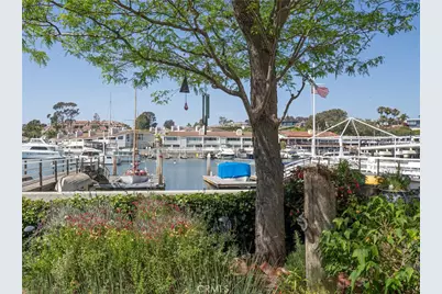 1207 N Bay Front, Newport Beach, CA 92662 - Photo 2