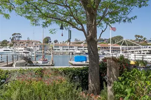 1207 North Bay Front, Newport Beach, CA 92662 - Photo 2