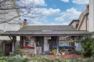 1207 North Bay Front, Newport Beach, CA 92662 - Photo 2