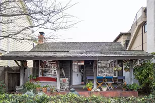 1207 North Bay Front, Newport Beach, CA 92662 - Photo 2