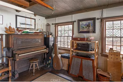 1207 N Bay Front, Newport Beach, CA 92662 - Photo 6