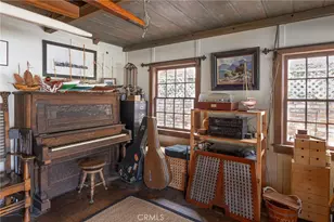 1207 North Bay Front, Newport Beach, CA 92662 - Photo 6