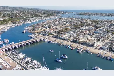 1207 N Bay Front, Newport Beach, CA 92662 - Photo 22