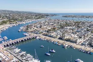 1207 North Bay Front, Newport Beach, CA 92662 - Photo 22
