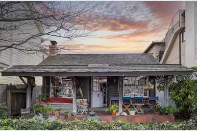 1207 N Bay Front, Newport Beach, CA 92662 - Photo 14