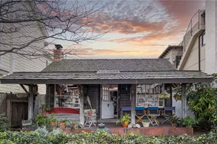 1207 North Bay Front, Newport Beach, CA 92662 - Photo 14