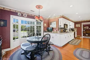 2033 Holiday, Newport Beach, CA 92660 - Photo 16