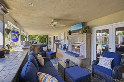 2033 Holiday, Newport Beach, CA 92660 - Photo 52