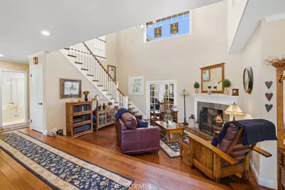 2033 Holiday, Newport Beach, CA 92660 - Photo 8