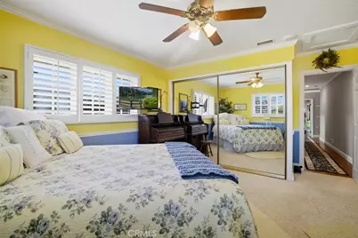 2033 Holiday, Newport Beach, CA 92660 - Photo 18