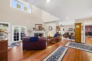 2033 Holiday, Newport Beach, CA 92660 - Photo 10