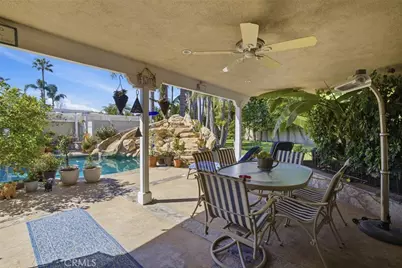 2033 Holiday, Newport Beach, CA 92660 - Photo 50