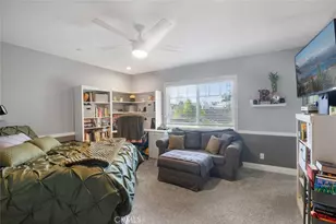 2033 Holiday, Newport Beach, CA 92660 - Photo 26