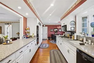 2033 Holiday, Newport Beach, CA 92660 - Photo 12