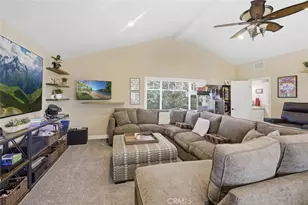 2033 Holiday, Newport Beach, CA 92660 - Photo 4