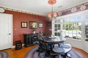 2033 Holiday, Newport Beach, CA 92660 - Photo 14