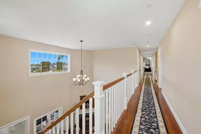 2033 Holiday, Newport Beach, CA 92660 - Photo 40