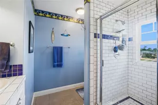 2033 Holiday, Newport Beach, CA 92660 - Photo 44