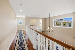 2033 Holiday, Newport Beach, CA 92660 - Photo 38