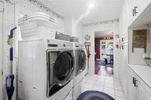 2033 Holiday, Newport Beach, CA 92660 - Photo 48