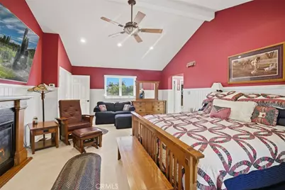 2033 Holiday, Newport Beach, CA 92660 - Photo 20