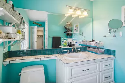 2033 Holiday, Newport Beach, CA 92660 - Photo 46