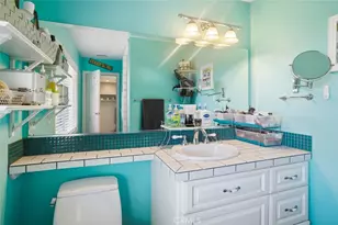 2033 Holiday, Newport Beach, CA 92660 - Photo 46