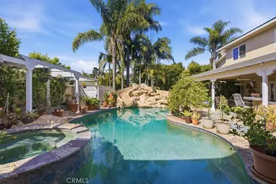 2033 Holiday, Newport Beach, CA 92660 - Photo 2