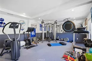 2033 Holiday, Newport Beach, CA 92660 - Photo 28