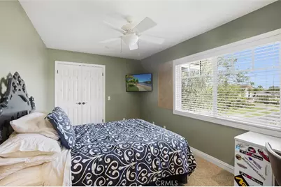 2033 Holiday, Newport Beach, CA 92660 - Photo 24