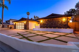 5996 College Ave, San Diego, CA 92120 - Photo 36