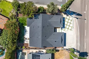 5996 College Ave, San Diego, CA 92120 - Photo 38