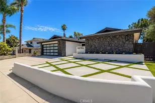 5996 College Ave, San Diego, CA 92120 - Photo 2