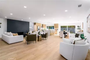 5996 College Ave, San Diego, CA 92120 - Photo 4