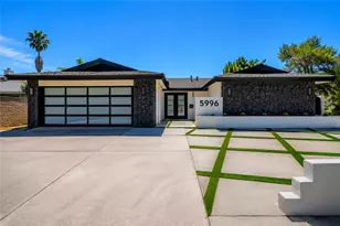 5996 College Ave, San Diego, CA 92120 - Photo 1