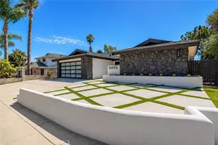 5996 College Ave, San Diego, CA 92120 - Photo 2