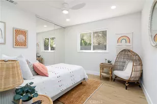 5996 College Ave, San Diego, CA 92120 - Photo 24