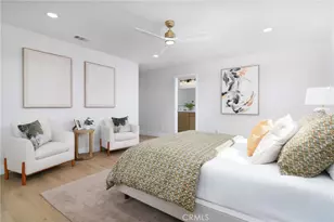 5996 College Ave, San Diego, CA 92120 - Photo 16
