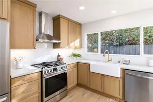 5996 College Ave, San Diego, CA 92120 - Photo 10